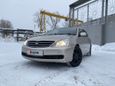  Toyota Allion 2003 , 425000 , 