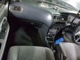  Toyota Sprinter 1993 , 68000 , --