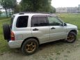 SUV   Mazda Proceed Levante 1997 , 300000 , 