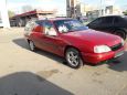  Opel Omega 1987 , 100000 , 