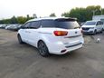    Kia Carnival 2019 , 2500000 , 