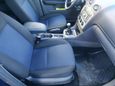  Ford Focus 2006 , 267000 , 