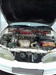  Toyota Carina ED 1997 , 210000 , 