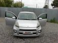  Toyota Passo 2008 , 295000 , --