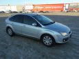  Ford Focus 2006 , 320000 , 