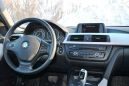  BMW 3-Series 2015 , 1259000 , 
