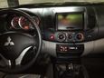  Mitsubishi L200 2011 , 755000 , 