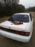  Toyota Sprinter 1995 , 140000 , 