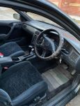  Toyota Caldina 1994 , 150000 , 