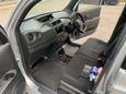  Subaru Dex 2009 , 560000 , 