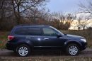 SUV   Subaru Forester 2011 , 790000 ,  