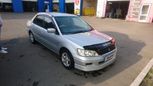  Mitsubishi Lancer 2002 , 160000 , 