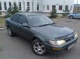  Toyota Corolla 1993 , 140000 , 