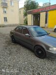  Honda Domani 1997 , 67000 , 