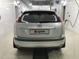  Ford Focus 2006 , 265000 , 