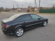  Peugeot 407 2005 , 285000 , 