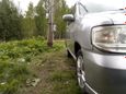  Nissan Cube 2002 , 130000 , 