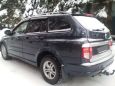 SUV   SsangYong Kyron 2007 , 445000 , 