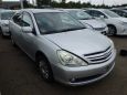  Toyota Allion 2005 , 433000 , 