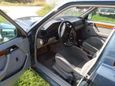  Mercedes-Benz E-Class 1987 , 90000 , 