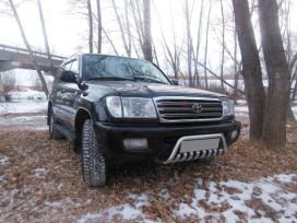 SUV   Toyota Land Cruiser 2000 , 830000 , 