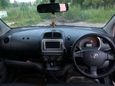  Toyota Passo 2009 , 280000 , --