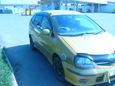    Nissan Tino 1999 , 165000 , 