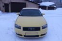  3  Audi A3 2003 , 340000 , 