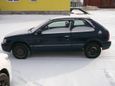  Toyota Corolla II 1998 , 180000 , 