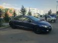  Honda Civic 2008 , 430000 , 