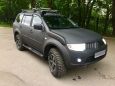 SUV   Mitsubishi Pajero Sport 2008 , 1000000 , 