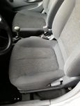  Hyundai Accent 2007 , 245000 , 