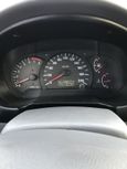  Hyundai Accent 2007 , 286000 , 