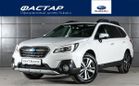  Subaru Outback 2020 , 3310000 , 