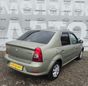  Renault Logan 2011 , 383000 , 