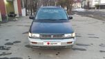    Mitsubishi Chariot 1994 , 129999 , 