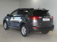 SUV   Toyota RAV4 2013 , 1245000 , 