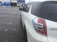  Honda Fit Shuttle 2014 , 680000 , 