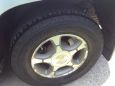 SUV   Chevrolet TrailBlazer 2003 , 395000 , 