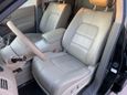 SUV   Nissan Murano 2013 , 1147000 , 