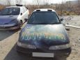  Honda Integra 1991 , 65000 , 