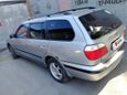  Nissan Primera 1999 , 110000 , 