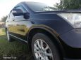 SUV   Honda CR-V 2008 , 810000 , 