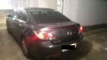  Mazda Mazda6 2012 , 865000 , 