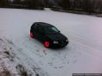  Volkswagen Golf 2000 , 230000 , 