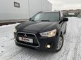 SUV   Mitsubishi ASX 2013 , 1000000 , 