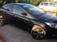  Ford Focus 2012 , 460000 , 