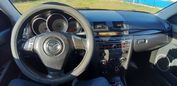  Mazda Mazda3 2007 , 350000 , 