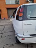  Toyota Raum 1998 , 245000 , 