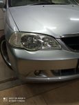    Honda Odyssey 2002 , 495000 , 